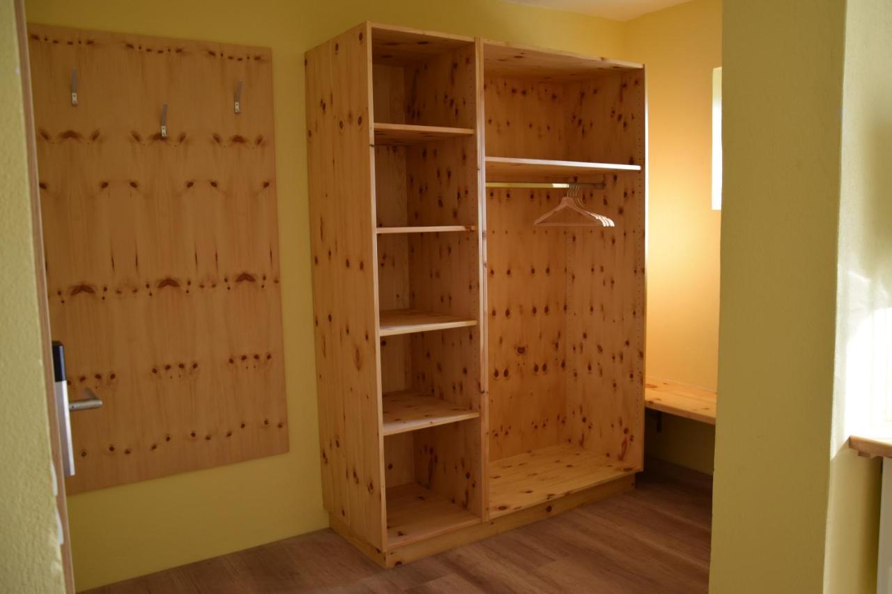Der Schildbacherhof Hartberg Eksteriør billede